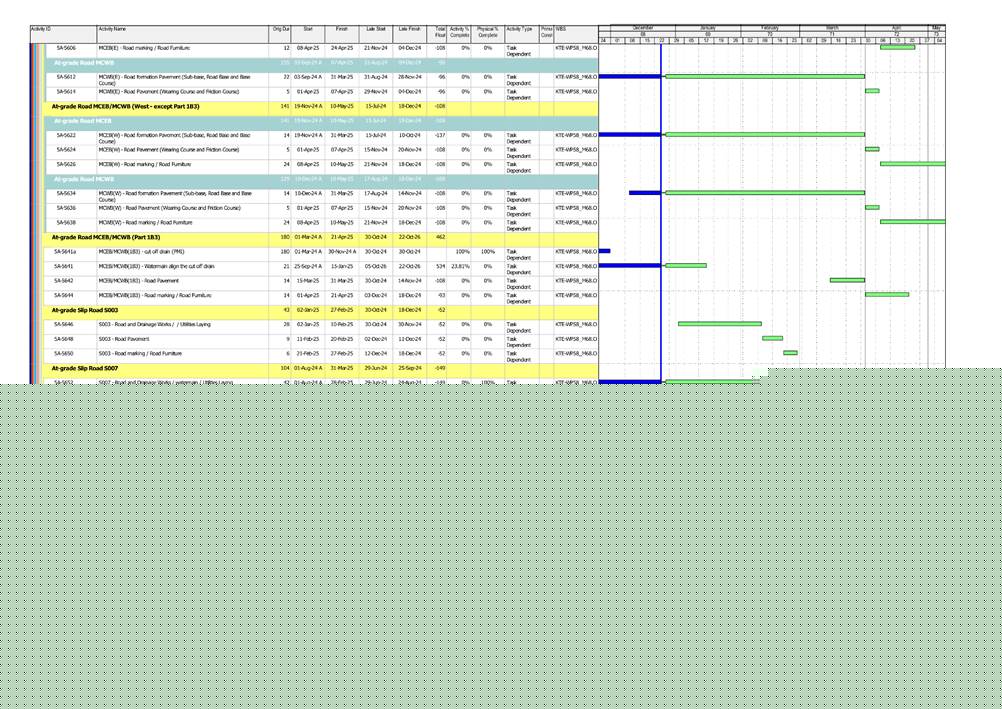 A close-up of a document
Description automatically generated